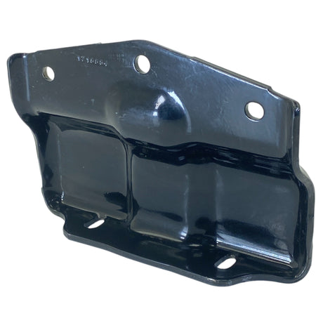 17-15554-000 Genuine Freightliner Hood Latch Support