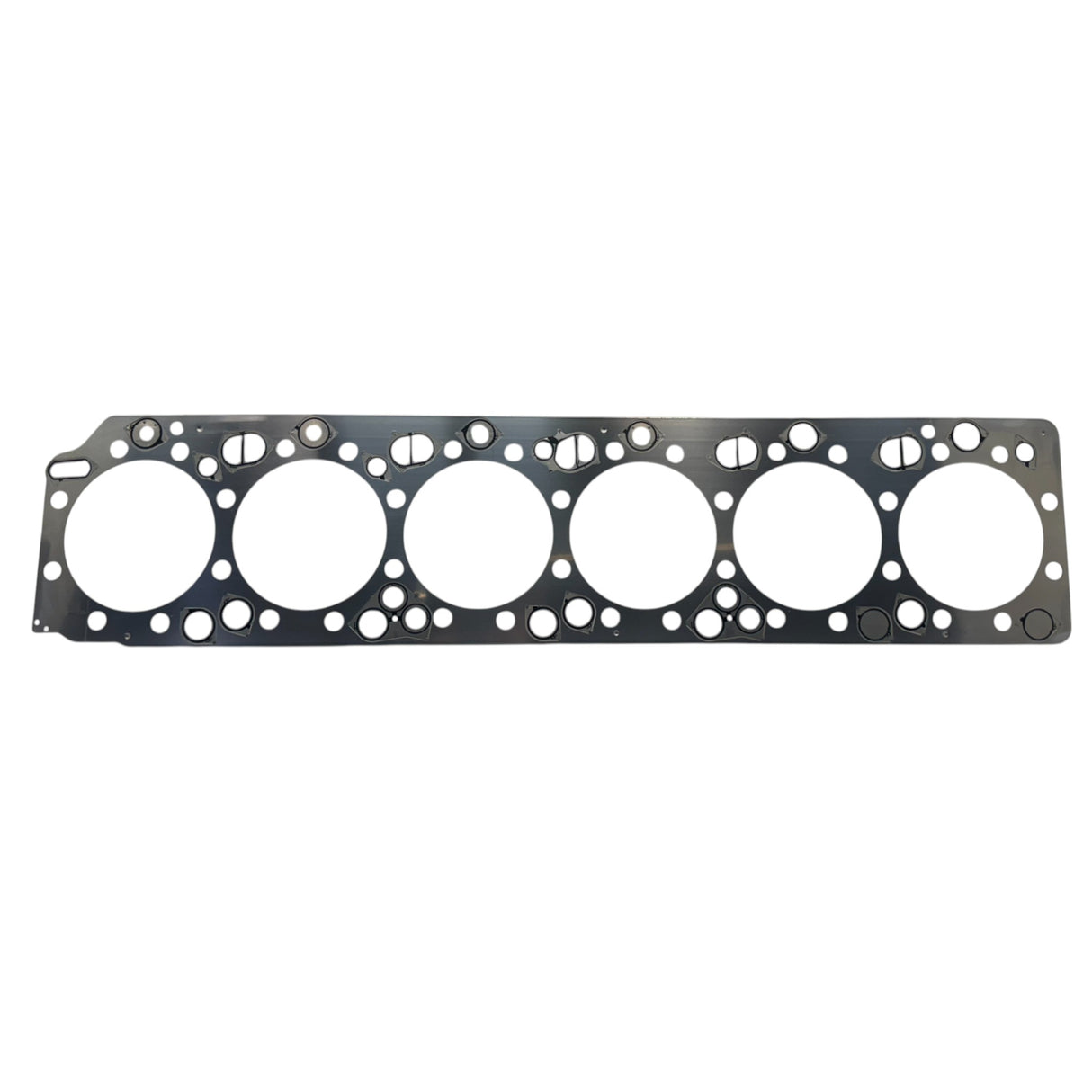 21575727 Genuine Volvo Head Gasket