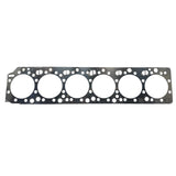21575727 Genuine Volvo Head Gasket