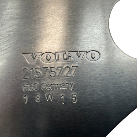 21575727 Genuine Volvo Head Gasket
