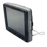 VM3W2F1A1AUS04A1 Genuine Honeywell Vehicle Mounted Computer - Truck To Trailer