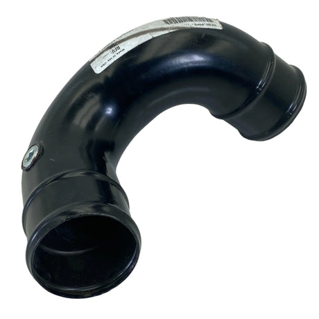 F66-6682 Genuine Paccar Lower Coolant Pipe - Truck To Trailer