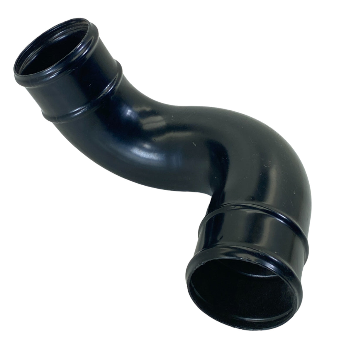 F66-6682 Genuine Paccar Lower Coolant Pipe – Truck To Trailer