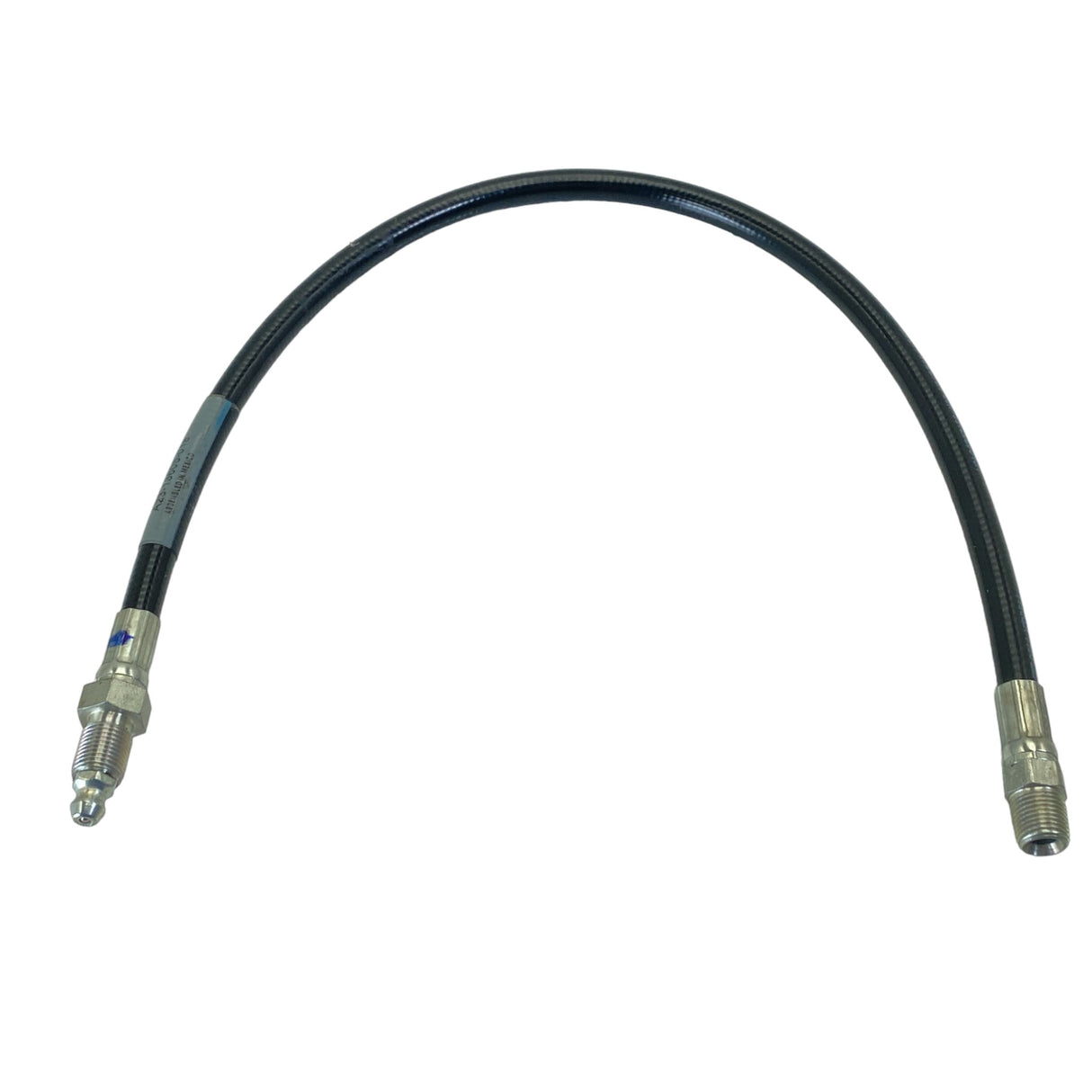 A23-13605-018 Genuine Freightliner Grease Line