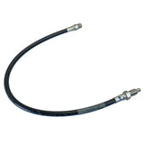 A23-13605-018 Genuine Freightliner Grease Line