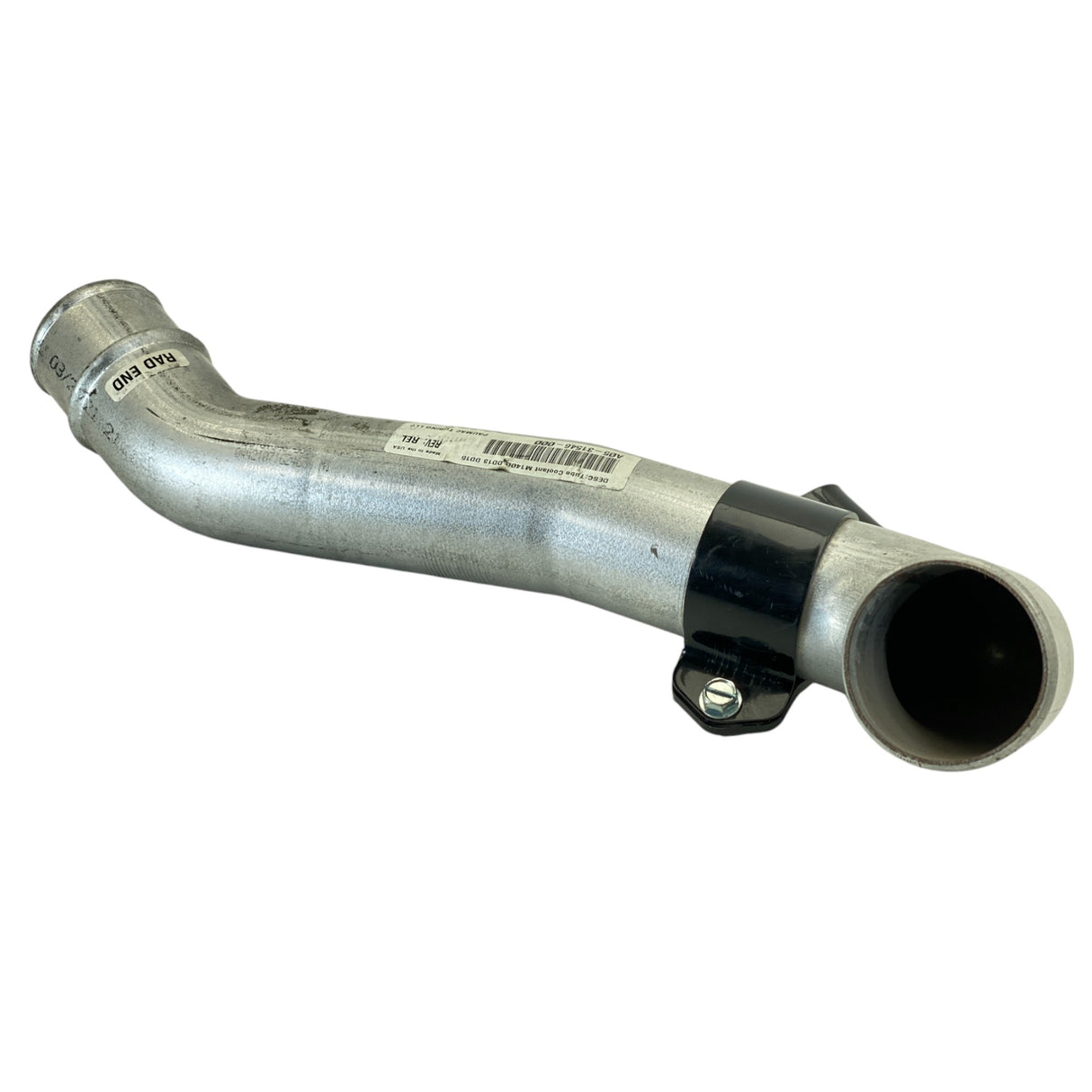 A05-31546-000 Genuine Freightliner Coolant Tube