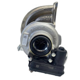 871794-0008 Genuine Garrett Turbocharger - Truck To Trailer