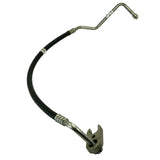 A22-71408-203 Genuine Freightliner A/C Hose