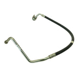 A22-71408-203 Genuine Freightliner A/C Hose