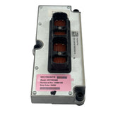 K4322 Genuine Eaton TCM Transmission Control Module EC3 - Truck To Trailer