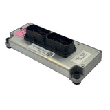 K4322 Genuine Eaton TCM Transmission Control Module EC3 - Truck To Trailer