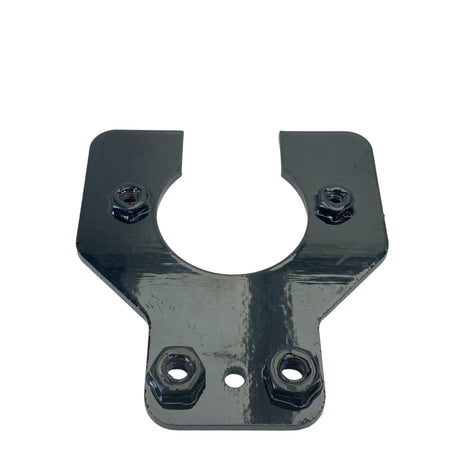 A06-85201-000 Genuine Freightliner Receptacle Bracket