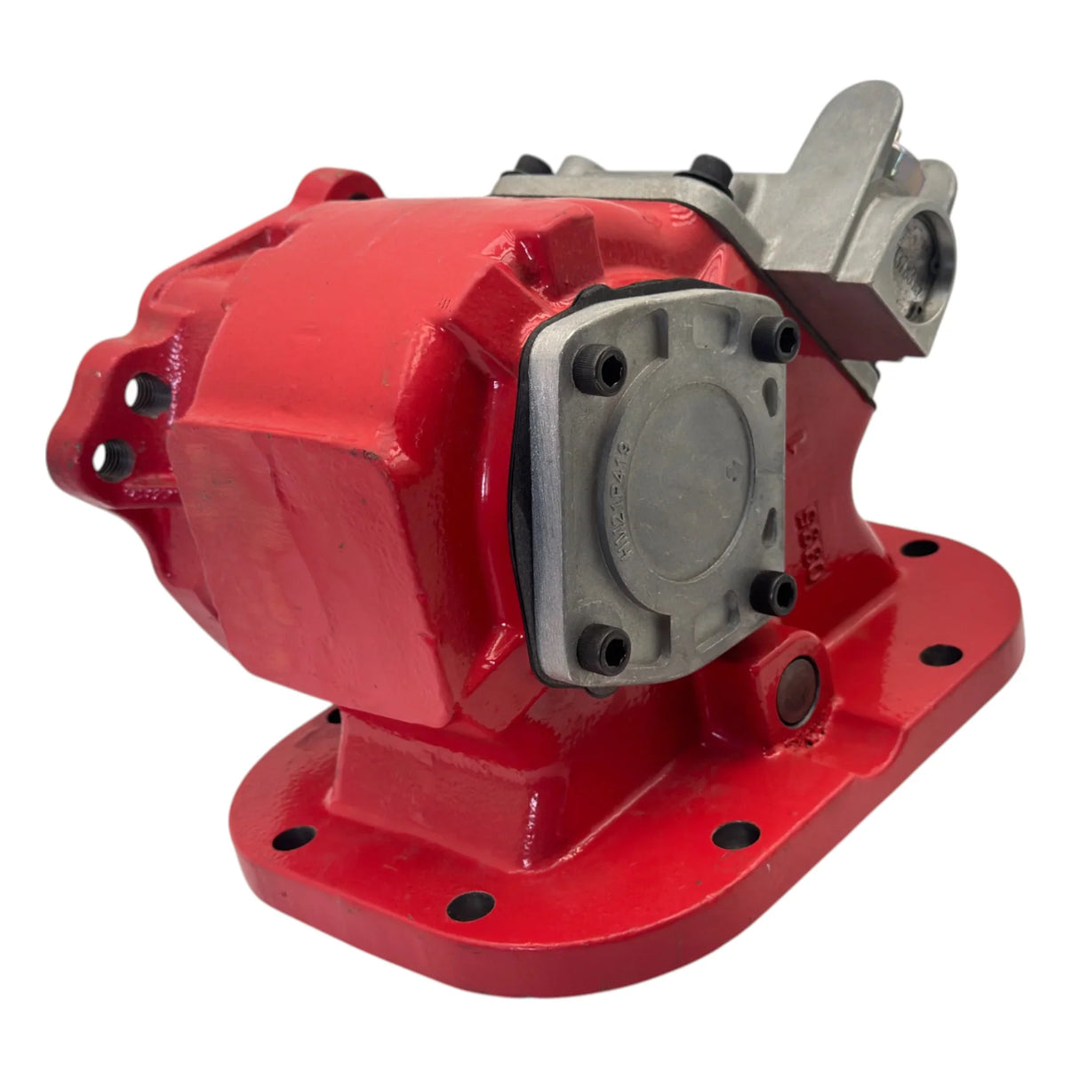 489XHAHX-V3XK Genuine Chalsea PTO Power Take Off - Truck To Trailer