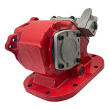 489XHAHX-V3XK Genuine Chalsea PTO Power Take Off - Truck To Trailer