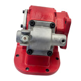 489XHAHX-V3XK Genuine Chalsea PTO Power Take Off - Truck To Trailer