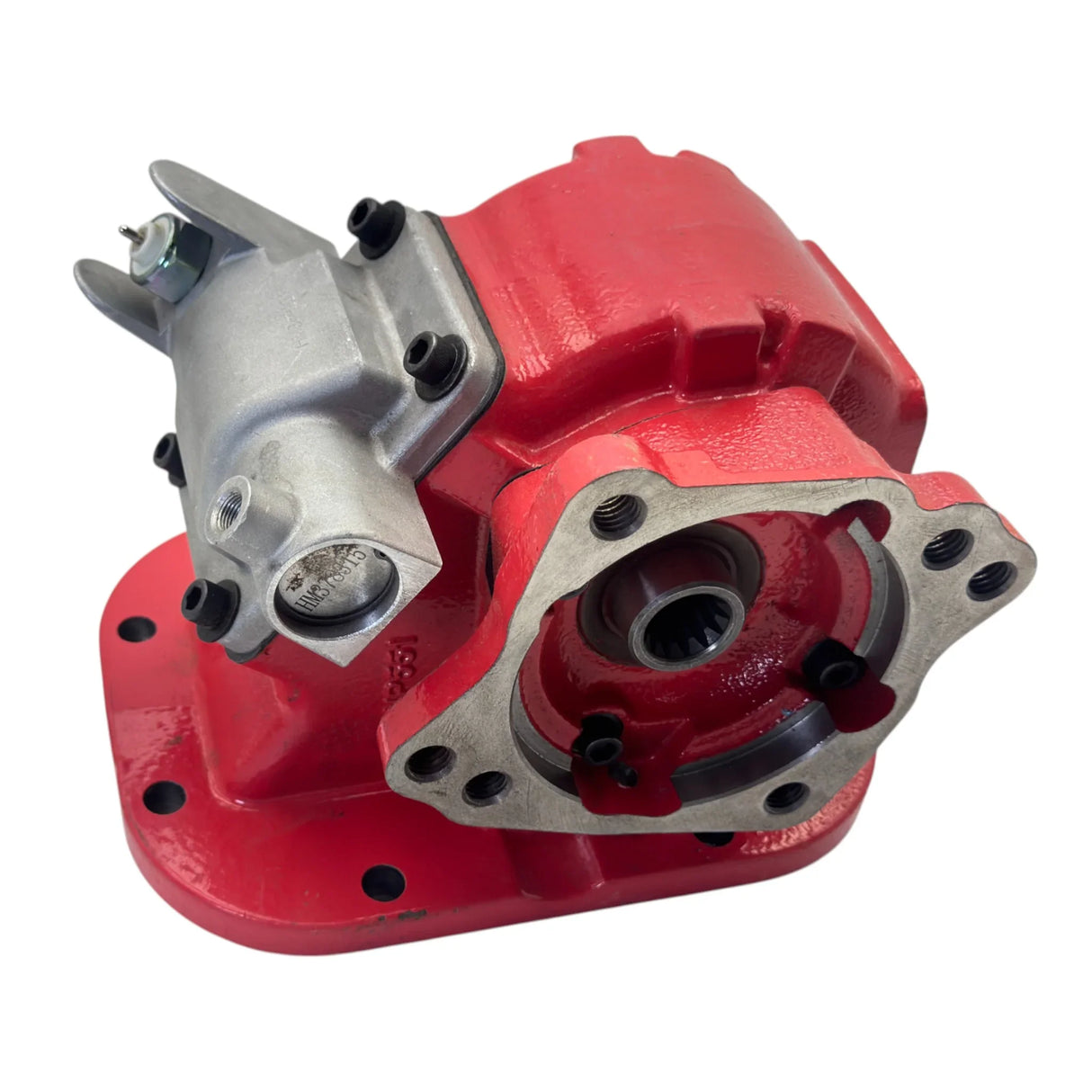 489XHAHX-V3XK Genuine Chalsea PTO Power Take Off - Truck To Trailer