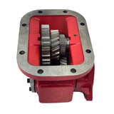 489XHAHX-V3XK Genuine Chalsea PTO Power Take Off - Truck To Trailer