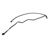 A04-32186-461 Genuine Freightliner Coolant Tube