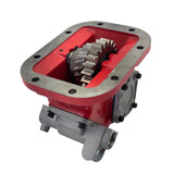 489XHAHX-V3XK Genuine Chalsea PTO Power Take Off - Truck To Trailer