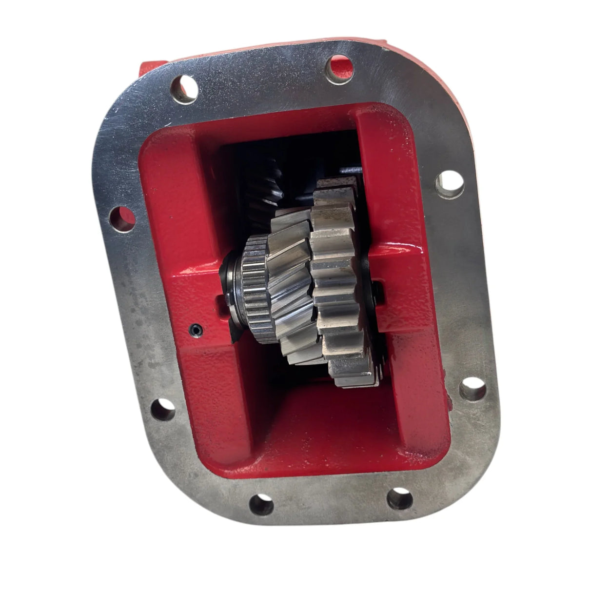 489XHAHX-V3XK Genuine Chalsea PTO Power Take Off - Truck To Trailer