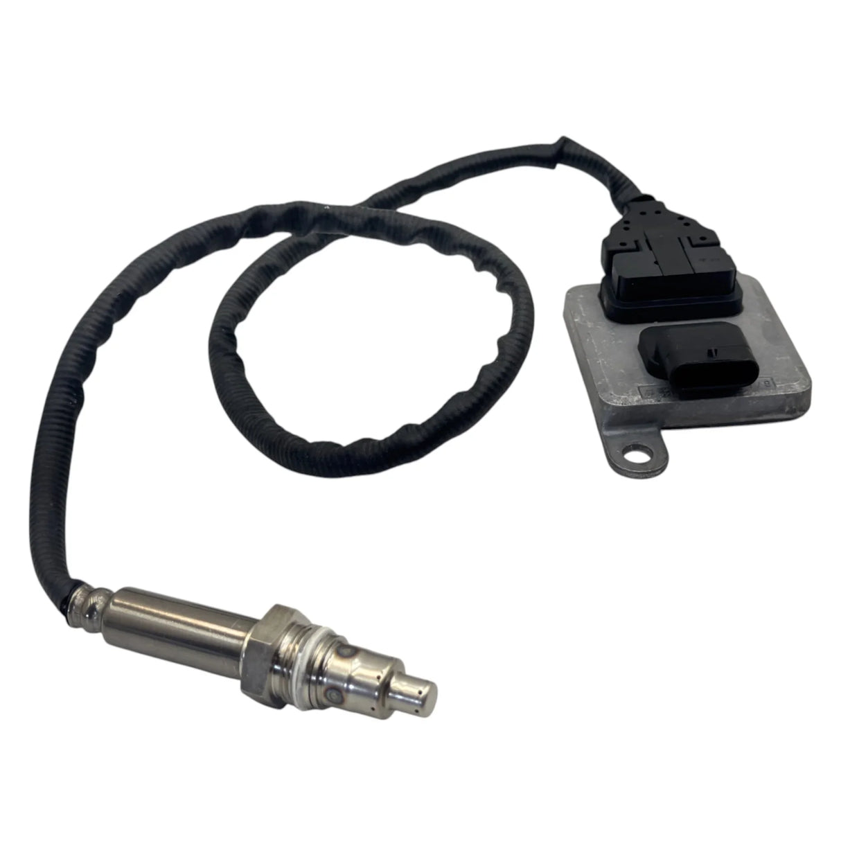 8-98246506-3 Genuine Isuzu NOX Nitrogen Oxide Sensor - Truck To Trailer