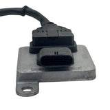 8-98246506-3 Genuine Isuzu NOX Nitrogen Oxide Sensor - Truck To Trailer