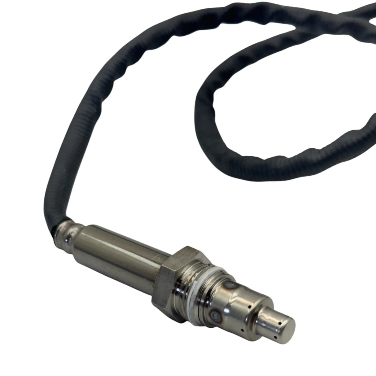 8-98246506-3 Genuine Isuzu NOX Nitrogen Oxide Sensor - Truck To Trailer