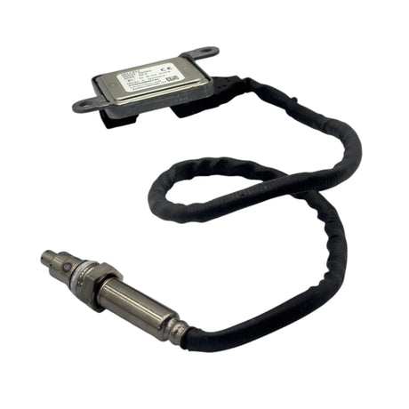 8-98246506-3 Genuine Isuzu NOX Nitrogen Oxide Sensor - Truck To Trailer