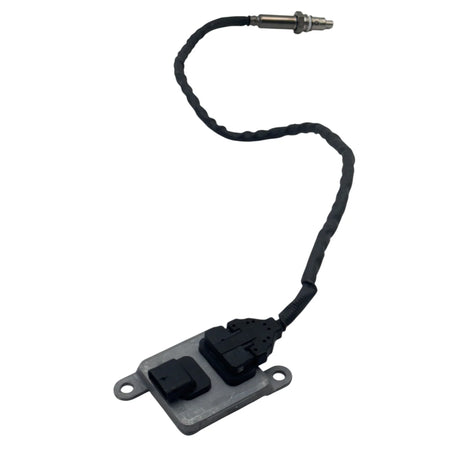 8-98246506-3 Genuine Isuzu NOX Nitrogen Oxide Sensor - Truck To Trailer
