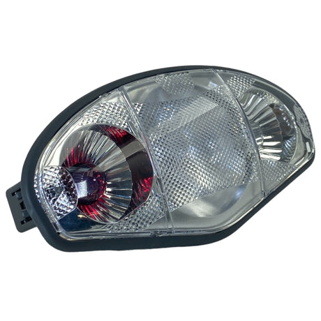 22-60997-001 Genuine Freightliner Right Dome Light