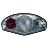 22-60997-001 Genuine Freightliner Right Dome Light