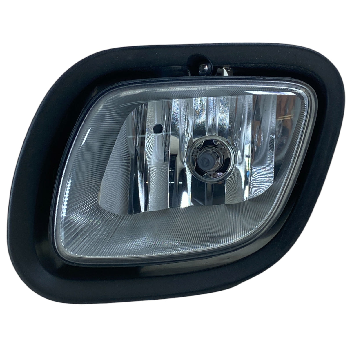 A06-51908-006 Genuine Freightliner Left Side Fog Lamp