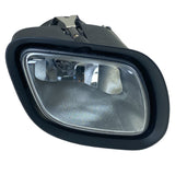 A06-51908-007 Genuine Freightliner Right Side Fog Lamp