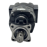 3239110568 Genuine Parker Hydraulic Gear Pump - Truck To Trailer