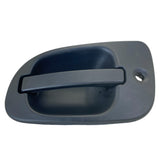 A18-53241-001 Genuine Freightliner Right Side Door Handle Release Blemished