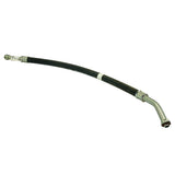 A22-71406-200 Genuine Freightliner A/C Hose