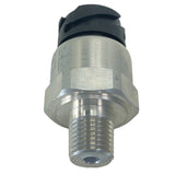 441 044 106 0 Genuine Wabco Air Pressure Sensor