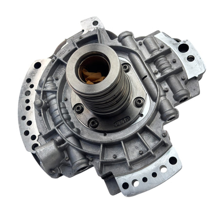 R8009879AE Genuine Mopar Transmission Oil Pump