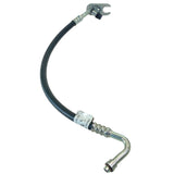 A22-73868-000 Genuine Freightliner A/C Hose