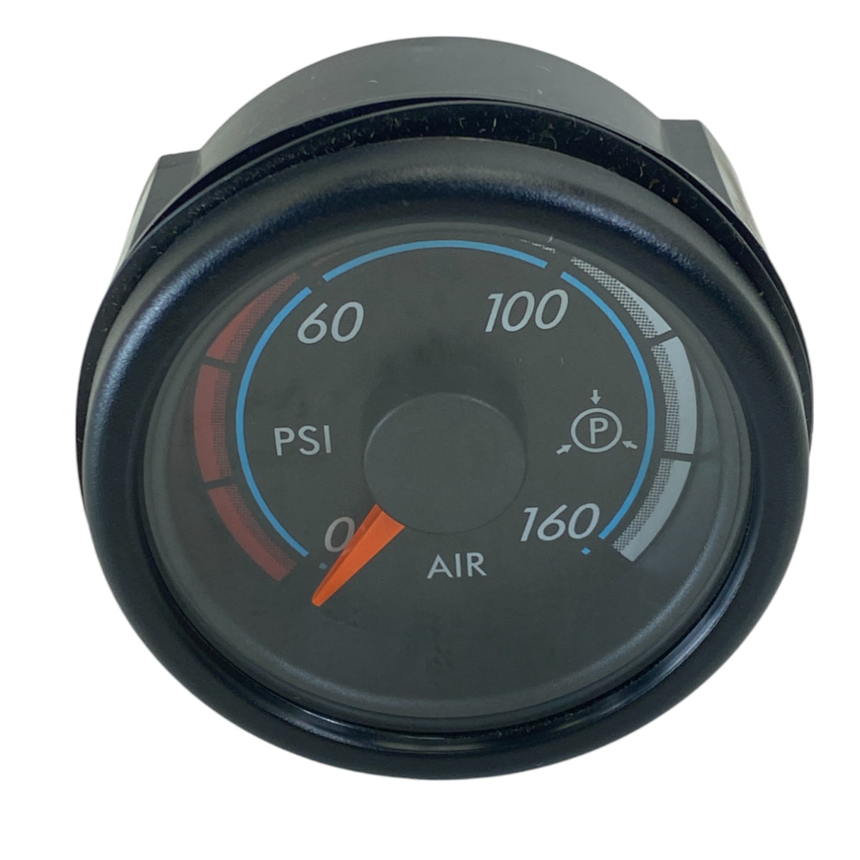 A22-71046-000 Genuine Freightliner Air Pressure Gaude