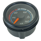 A22-71046-000 Genuine Freightliner Air Pressure Gaude