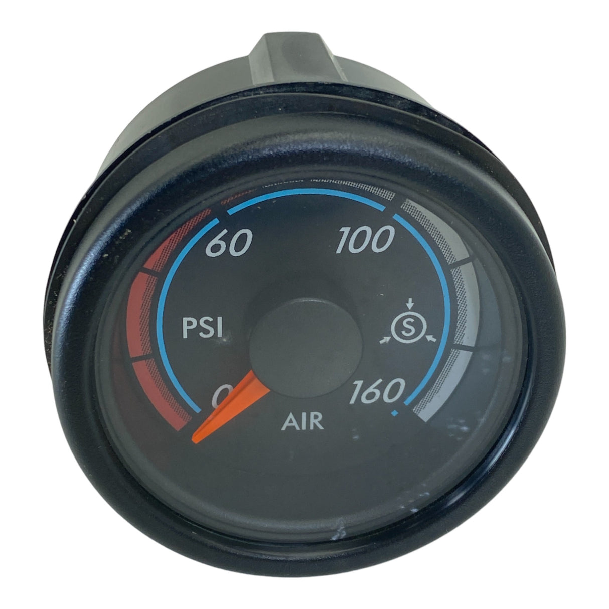 A22-71046-001 Genuine Freightliner Air Pressure Gaude