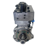 4076443NX Genuine Cummins Caps Fuel Injection Pump For Isc 8.3L Isl 8.9L - Truck To Trailer