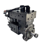 4076443NX Genuine Cummins Caps Fuel Injection Pump For Isc 8.3L Isl 8.9L - Truck To Trailer