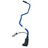 04-32071-000 Genuine Freightliner DEF Suction Line