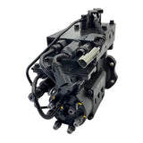 4076443NX Genuine Cummins Caps Fuel Injection Pump For Isc 8.3L Isl 8.9L - Truck To Trailer