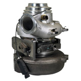 5351565RX Genuine Cummins Turbocharger For Isx Isx3