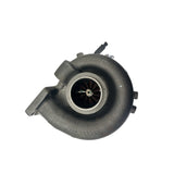 5454983 Genuine Cummins Turbocharger For Isx Isx3