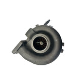 5350586 Genuine Cummins Turbocharger For Isx Isx3 - Truck To Trailer