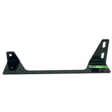 8080283 Genuine Volvo Bracket - Truck To Trailer